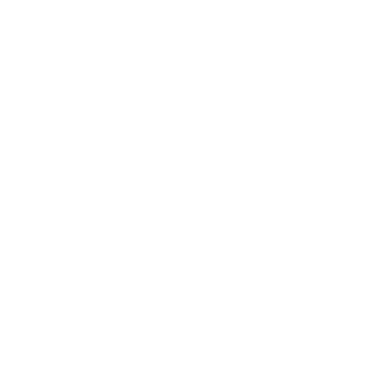 Four L Graphics Logo