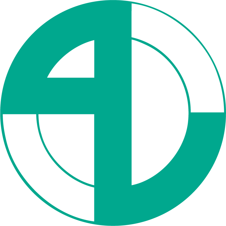 Four L Graphics Logo